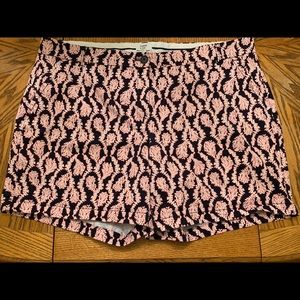 Crown & Ivy Shorts